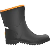 Tretorn Unisex Nimis Black