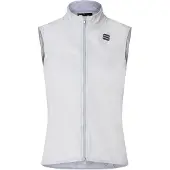 Sportful Pro 2 Väst