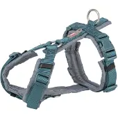 Trixie Premium Trekking Hundsele