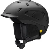 Smith Nexus Mips Hjälm