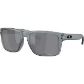 Oakley Holbrook Polariserade Solglasögon