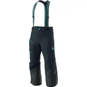 Dynafit Youngstar 3l Byxor