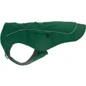Ruffwear Overcoat Fuse Hundjacka