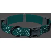 Ruffwear Confluence Hundhalsband