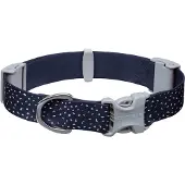 Ruffwear Confluence Hundhalsband