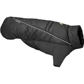 Ruffwear Furness Hundjacka