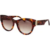 Ted Baker Sunglasses TB1766 100 52