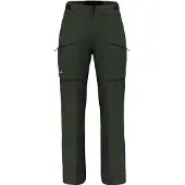 Salewa Sella 3l Powertex Byxor
