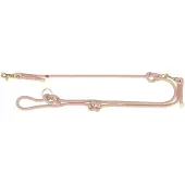 Trixie Soft Rope Ramal Hundkoppel