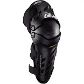 Leatt Dual Axis Junior Knäskydd