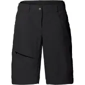 Vaude Bike Tamaro Ii Shorts