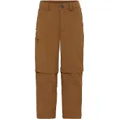 Vaude Detective Antimos Byxor