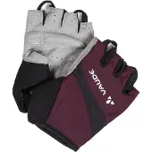 Vaude Active Korta Handskar