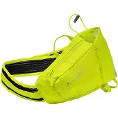 Vaude Attendant Midjeväska