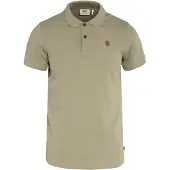 Fjall Raven Övik Polo Shirt Men