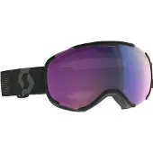 SCOTT Faze Ii Skidglasögon