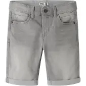 Name it Jeans 'Sofus' grå denim