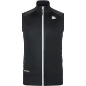 Sportful Apex Gore-tex Infinium Väst