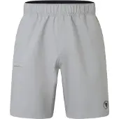 Endura Loop Baggy-clickfast Liner Shorts