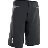 iON Traze Shorts
