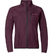 Vaude Bike Drop Iii Jacka