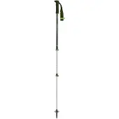 Komperdell Trailmaster Zero Stavar