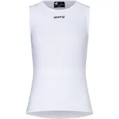 Sportful Pro Ärmlös Baslager