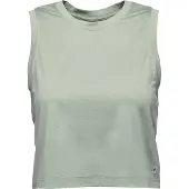 Black Diamond Circuit ärmlös T-shirt