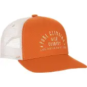Wild Country Flow Keps