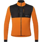 Sportful Supergiara 2 Jacka