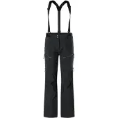 SCOTT Explorair Gore-tex 3l Byxor