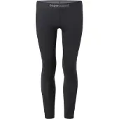 Super.natural Tundra175 Leggings