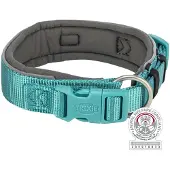 Trixie Premium Hundhalsband