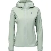 Black Diamond Alpine Start Jacka