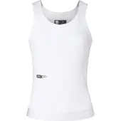 Sportful Srk Sport-top
