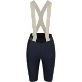 Sportful Ltd 2 Cykelbyxor