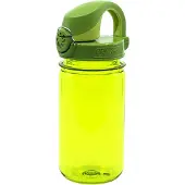 Nalgene Kids' Otf 0,35 L Sustain Spring Green