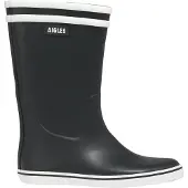 Aigle Malouine 2 Regnstövlar