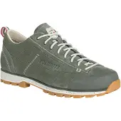 Dolomite Cinquantaquattro Low Evo Skor