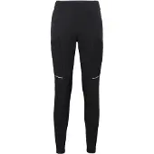Vaude Larice Leggings