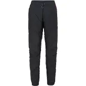 Vaude Bike Cyclist Insulation Byxor