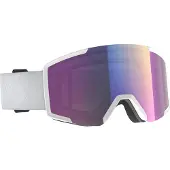 SCOTT Shield Skidglasögon