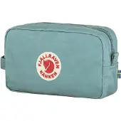 Fjällräven Kånken Gear Bag Sky Blue