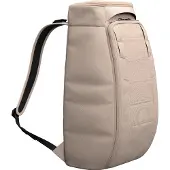 Db Hugger Backpack 25L Fogbow Beige