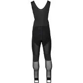 Bioracer Speedwear Concept Epic Tempest Protect Cykelbyxor