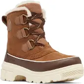 Sorel Women's Torino V Waterproof dam-vinterskor