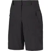 Vaude Bike Altissimo Shorts