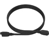 Silva Ignite Extension Cable