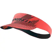 Dynafit Alpine Graphic Visir