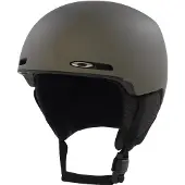 Oakley Mod1 Mips Juniorhjälm